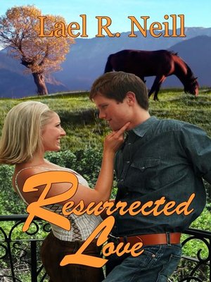 cover image of Resurrected Love